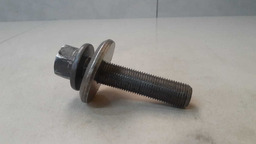 PARAFUSO VIRABREQUIM FORD KA 1.0 2018