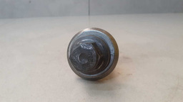 PARAFUSO VIRABREQUIM FORD KA 1.0 2018