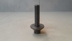 PARAFUSO VIRABREQUIM FORD KA 1.0 2018