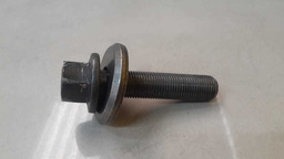 PARAFUSO VIRABREQUIM FORD KA 1.0 2018