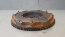 CREMALHEIRA VOLANTE MOTOR FORD KA 1.0 3CC 2018 112 DENTES