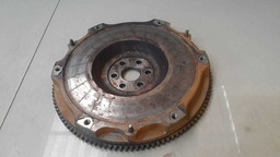 CREMALHEIRA VOLANTE MOTOR FORD KA 1.0 3CC 2018 112 DENTES