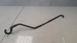 VARETA CAPÔ VW VOYAGE G7 2017