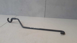 VARETA CAPÔ VW VOYAGE G7 2017