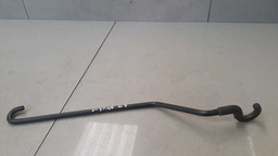 VARETA CAPÔ VW VOYAGE G7 2017