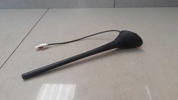 ANTENA TETO VW VOYAGE G7 2017 PRETO