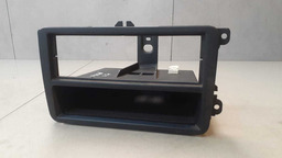 Moldura Porta Treco Painel Vw Voyage G7 2017