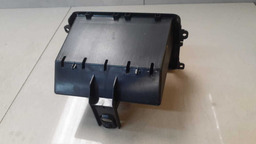 MOLDURA PORTA TRECO PAINEL VW VOYAGE G7 2017