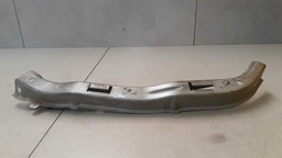 SUPORTE FAROL ESQUERDO HONDA FIT 2004 A 2008