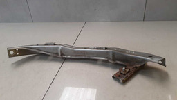SUPORTE FAROL ESQUERDO HONDA FIT 2004 A 2008