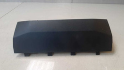 MOLDURA AR CONDICIONADO VW VOYAGE G7 2017