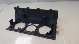 MOLDURA AR CONDICIONADO VW VOYAGE G7 2017