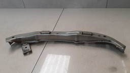 SUPORTE FAROL DIREITO HONDA FIT 2004 A 2008