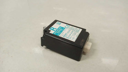 Módulo Controle Porta Toyota Rav4 2010