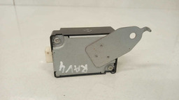 MÓDULO CONTROLE PORTA TOYOTA RAV4 2010