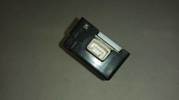 MÓDULO CONTROLE PORTA TOYOTA RAV4 2010