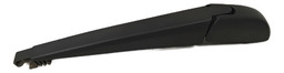 Braço Limpador Traseiro Toyota Rav4 2010