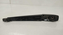BRAÇO LIMPADOR TRASEIRO TOYOTA RAV4 2010