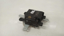 ATUADOR AR CONDICIONADO TOYOTA RAV4 2010