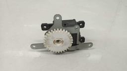 ATUADOR AR CONDICIONADO TOYOTA RAV4 2010