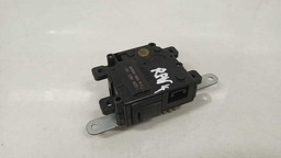 ATUADOR AR CONDICIONADO TOYOTA RAV4 2010