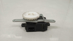 ATUADOR AR CONDICIONADO TOYOTA RAV4 2010