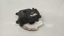 ATUADOR AR CONDICIONADO TOYOTA RAV4 2010