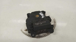 ATUADOR AR CONDICIONADO TOYOTA RAV4 2010