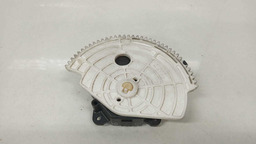 ATUADOR AR CONDICIONADO TOYOTA RAV4 2010