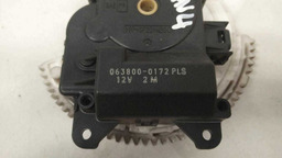 ATUADOR AR CONDICIONADO TOYOTA RAV4 2010