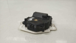 ATUADOR AR CONDICIONADO TOYOTA RAV4 2010