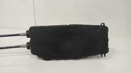 ALAVANCA MARCHA VW VOYAGE G7 1.6 2017 MANUAL