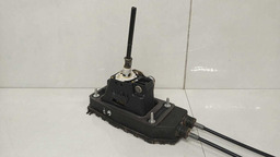 ALAVANCA MARCHA VW VOYAGE G7 1.6 2017 MANUAL