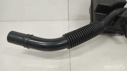 CAIXA FILTRO AR HONDA FIT 1.4 2004