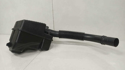 CAIXA FILTRO AR HONDA FIT 1.4 2004