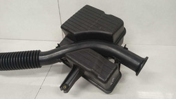CAIXA FILTRO AR HONDA FIT 1.4 2004