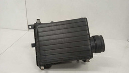 CAIXA FILTRO AR HONDA FIT 1.4 2004