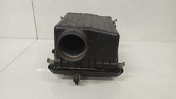 CAIXA FILTRO AR HONDA FIT 1.4 2004