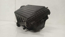 CAIXA FILTRO AR HONDA FIT 1.4 2004