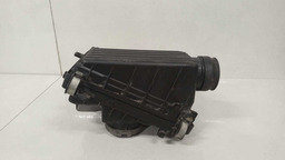 CAIXA FILTRO AR HONDA FIT 1.4 2004