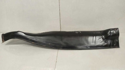 Reforço Painel Dianteiro Vw Voyage G7 1.6 2017