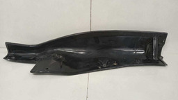 REFORÇO PAINEL DIANTEIRO VW VOYAGE G7 1.6 2017