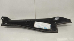 REFORÇO PAINEL DIANTEIRO VW VOYAGE G7 1.6 2017