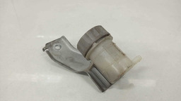 Reservatório Óleo Embreagem Honda Fit 1.4 2004