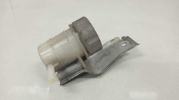 RESERVATÓRIO ÓLEO EMBREAGEM HONDA FIT 1.4 2004