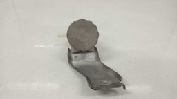 RESERVATÓRIO ÓLEO EMBREAGEM HONDA FIT 1.4 2004