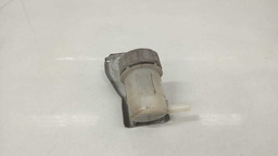 RESERVATÓRIO ÓLEO EMBREAGEM HONDA FIT 1.4 2004