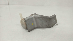 RESERVATÓRIO ÓLEO EMBREAGEM HONDA FIT 1.4 2004