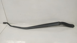 BRAÇO LIMPADOR PARABRISA LADO DIREITO GM CAPTIVA 2011