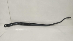 BRAÇO LIMPADOR PARABRISA LADO DIREITO GM CAPTIVA 2011
